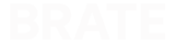 Brate Logo